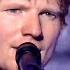 Ed Sheeran Thinking Out Loud Live Performance Capital S Jingle Bell Ball 2021