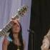 KT Tunstall Suddenly I See Glastonbury 2008 Live HD