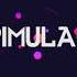 OLIMULABA LYRICS VIDEO BY PASTOR NGOOMA JOSEPH