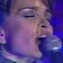 SEVERINA DOM SPORTOVA Live ZAGREB 2001