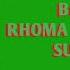 10 Lagu Terbaik LCLD 1979 Rhoma Irama Ft Rita Sugiarto FULL ALBUM Original Suwandichrome6383