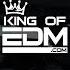 Leo Kuweit Ft Camelia D LCO Remix Slap House Car Music King Of EDM