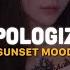 Apologize Mood Sad Songs 2024 Playlist Top English Songs Cover Of Popular TikTok Songs