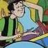 The Archies Sugar And Spice Official Animated Video