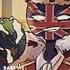 Countryhumans British Empire Edit