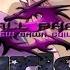 Blade And Soul Warlock 4 Man Sogun S Lament Asura New Dawn Guild