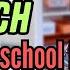 MONARCH ONLINE HOMESCHOOL PROGRAM By AOP Full Demo And Honest Review 2023