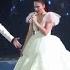 Dimash Aida Garifullina Ulisse IT GE EN RU ES SUBS