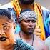 CHOSEN BY THE GODS SEASON 3 4 New 2024 Epic Nigerian Movie