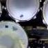 The White Stripes Seven Nation Army DRUM COVER