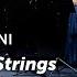 NICOLÒ PAGANINI Quartets For Strings And Guitar Vol 3