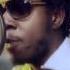 Chronixx Warrior Official Video HD