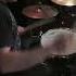 Guano Apes Big In Japan Cover Live Wiam 31 5 2019 Drum Cam