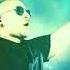 One More Light By Chester Ringtone Cool Song Linkin Park