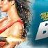 Bang Bang Full HD Movie 1080p Action Hindi Movie Hrithik Roshan Katrina Kaif