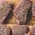 Deer BACKSTRAP The Easy Way Venison Recipes