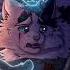 Clip From Its Alright Ravenpaw Map Warriorcats Warriorsedit Warriors Warriorcatsedit Ravenpaw