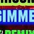 1 Hour Gimme Gimme Gimme Reset Remix Tiktok 2024 人面兽心 花凯 Gimme Reset Slow Tiktok DJ抖音版