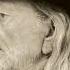 Willie Nelson The Scientist