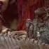 Secret Of Survival By The Skeksis Halloween Video