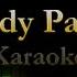 Lady Pank Zawsze Tam Gdzie Ty Karaoke Cover