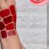 Top 10 Best Red Lipsticks For All Indian Skintones Starting 100 Kp Styles