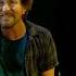 Pearl Jam Even Flow Live From Rome Italy June 26th 2018 Vídeo Full HD