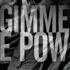 GIMME THE POWER DOCUMENTAL Molotov Y La Historia Politica De Mexico