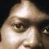 DOBIE GRAY Drift Away 1972