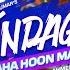 Zindagi Aa Raha Hoon Main Full AUDIO Song Atif Aslam Tiger Shroff T Series