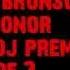 Your Honor Fat Joe Ft Action Bronson Prod DJ Premier DARKSIDE 3 Download