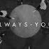 ASTRO 아스트로 너잖아 Always You M V