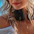 Ibiza Summer Mix 2025 Best Of Tropical Deep House Music Chill Out Mix 2025 Chillout Lounge