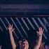 Orjan Nilsen In My Opinion Radio 51