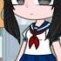 Me Too Meme Yandere Simulator 2022