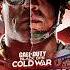 СЮЖЕТ ИГРЫ Call Of Duty Black Ops Cold War ИгроСюжет