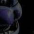 FNAF SL Jumpscare Sound Funtime Freddy