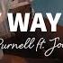 Henri Purnell On My Way Home Lyrics Ft Joe Cleere