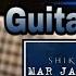 Mar Jaayein Hum Guitar Lesson Chords SHIKARA Papon Shradha Mishra Aadil Khan Sadia