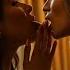 Steamy Lesbian Kissing Scenes That Will Leave You Breathless