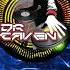 Benny Benassi Satisfaction Dr Caven Remix