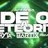 Antares Ride On A Meteorite FRYTA X BARTIX REMIX 2K24