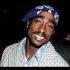 Positiv Z E X 2pac