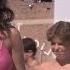 Hardbodies 1984 Karen Kelly Hot Girl Rejects Dude