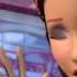 Barbie Life In The Dreamhouse Ganzer Film Deutsch 2017