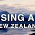 The Blessing Aotearoa New Zealand Churches Join Together To Sing The Blessing