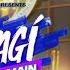 Zindagi Aa Raha Hoon Main Song TEASER Releasing On 8th May Atif Aslam Tiger Shroff T Series