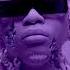 Gunna Chris Brown Die Alone Feat Yung Bleu Slowed