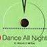 Dance All Night Bliss Mix G I N A Stewart