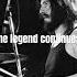 John Bonham Kashmir Musician Youtubeshorts Music Drumbeat